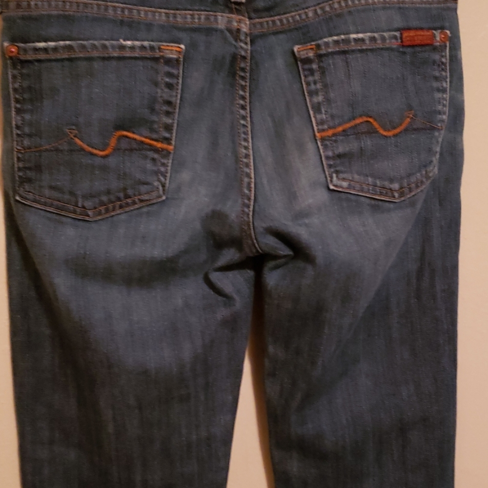 Pants - Picture 7 of 7